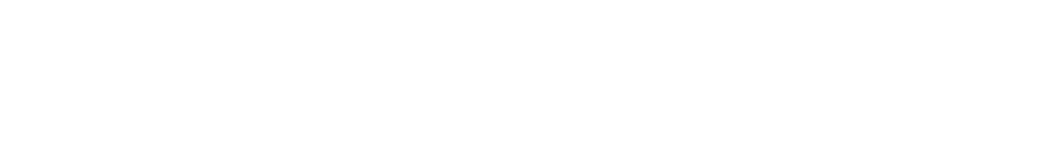 Highlands Ranch Herald