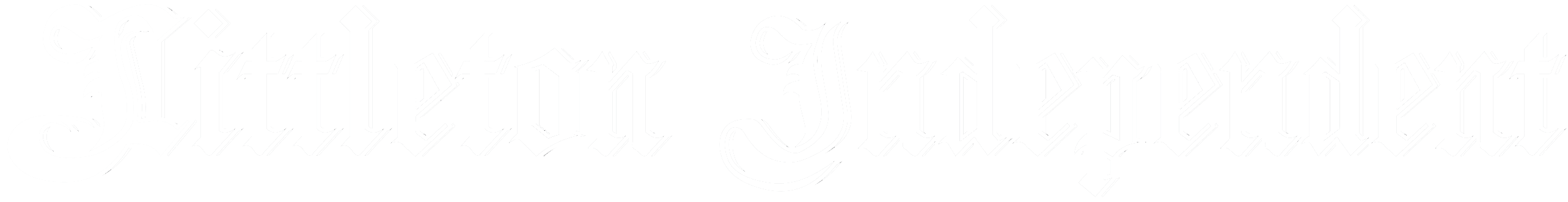 Littleton Independent