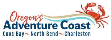 PRESS RELEASE: New daily flights from Denver offer escape to the beauty and adventure of the southern Oregon Coast