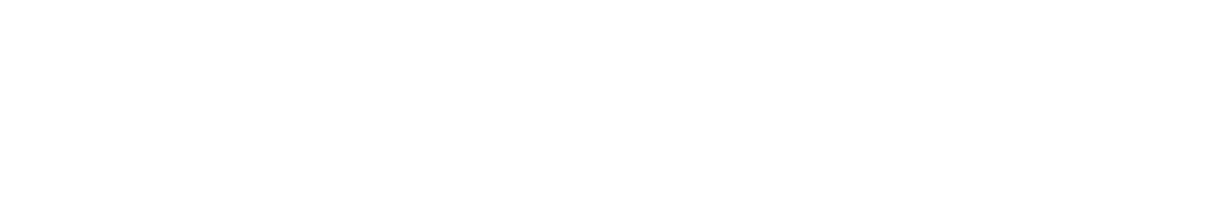 Commerce City Sentinel Express