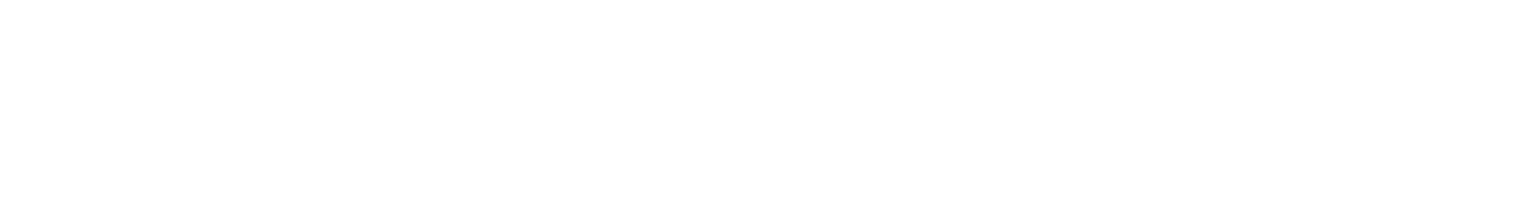Fort Lupton Press