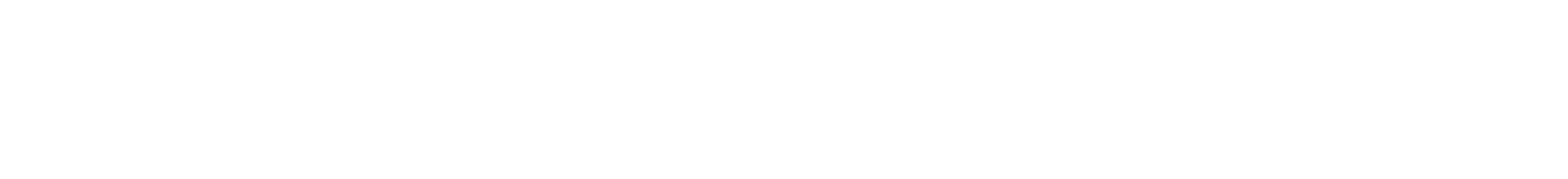 Northglenn-Thornton Sentinel