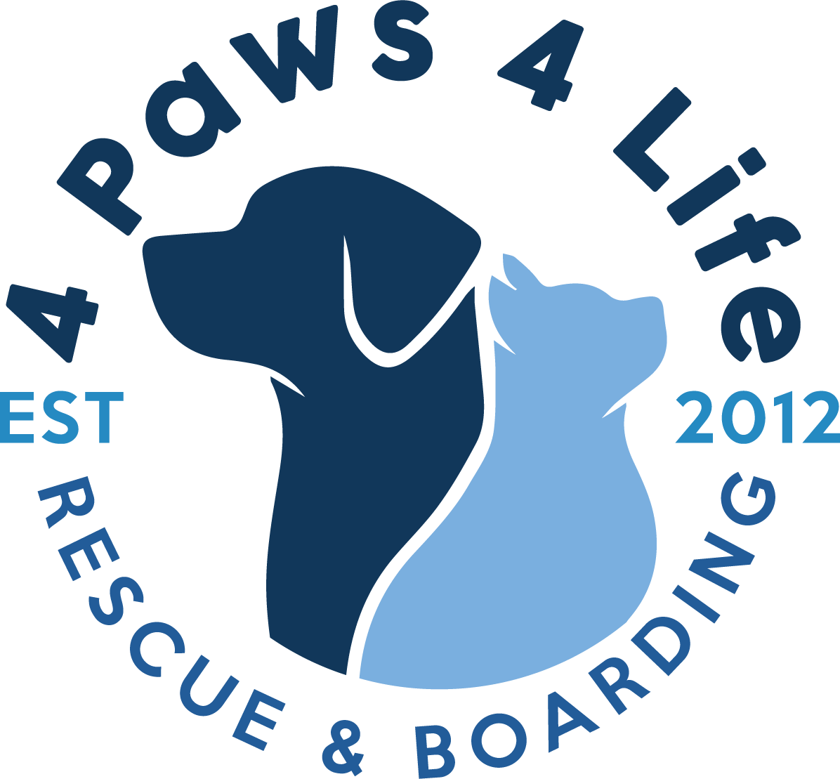 PRESS RELEASE: 4 Paws 4 Life Hosts 5th Annual Charity Golf Tournament to Support Animal Rescue