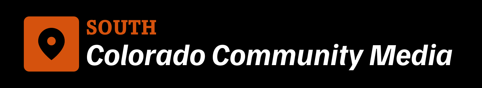 South Colorado Community Media