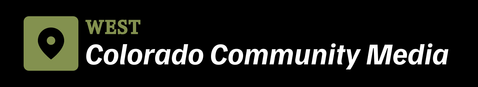 West Colorado Community Media