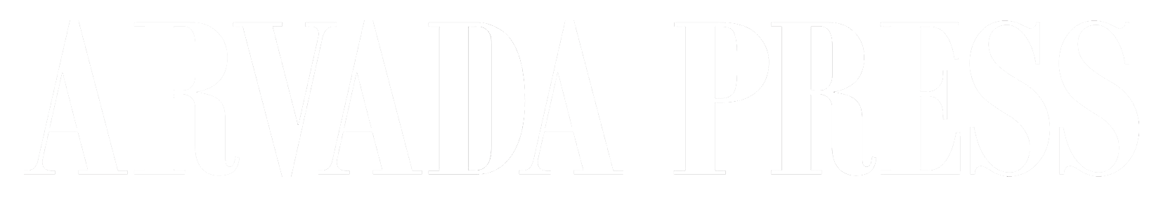 Arvada Press